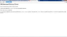 Un1111titled.webp