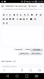 Screenshot_2017-02-11-14-19-56.webp