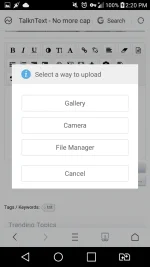 Screenshot_2017-02-11-14-20-08.webp