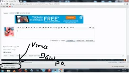 virus.webp