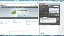 proof.webp