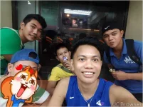 TMPDOODLE1486795370682.webp