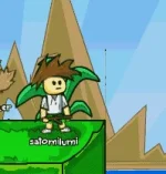 upload_2017-2-11_14-51-21.webp