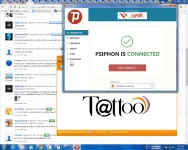 Screenshot_1.webp