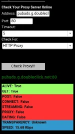 Screenshot_2017-02-11-16-14-24-32.webp