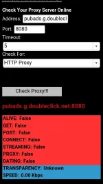 Screenshot_2017-02-11-16-14-05-03.webp