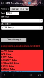Screenshot_2017-02-11-16-12-38-91.webp