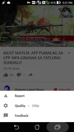 Screenshot_20170211-163556.webp