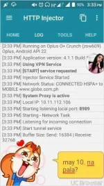 TMPDOODLE1486802619960.webp