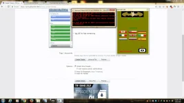 bn-lite.webp