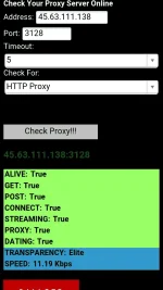 Screenshot_2017-02-11-17-35-31-03.webp