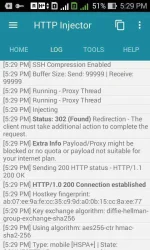 Screenshot_2017-02-11-17-29-23.webp Screenshot_2017-02-11-17-29-23.webp