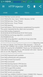 Screenshot_2017-02-11-17-41-25.webp