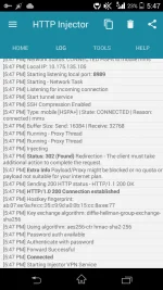 Screenshot_2017-02-11-17-47-29.webp Screenshot_2017-02-11-17-47-29.webp