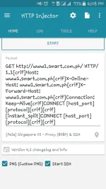 Screenshot_2017-02-11-18-08-35.webp