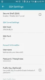 Screenshot_2017-02-11-18-08-39.webp