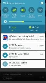Screenshot_2017-02-11-19-19-23.webp