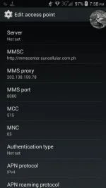 Screenshot_2017-02-11-19-58-46.webp