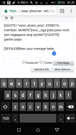 Screenshot_20170211-202606.webp