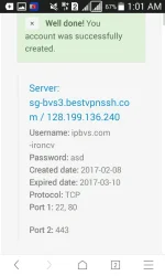 Screenshot_2017-02-08-01-01-32.webp
