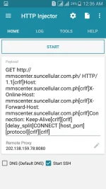 Screenshot_2017-02-12-00-36-26.webp