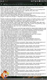 TMPDOODLE1486817311879.webp