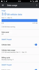 Screenshot_20170211-205413.webp