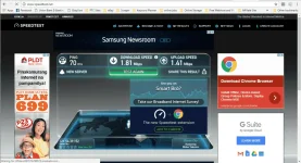 Felix_Internet_Speed_Test_Result.webp