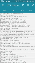 Screenshot_2017-02-11-21-35-27.webp