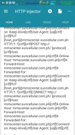 Screenshot_2017-02-11-21-56-08.webp