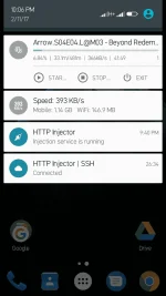 Screenshot_20170211-220617.webp