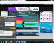 ss11.4.webp