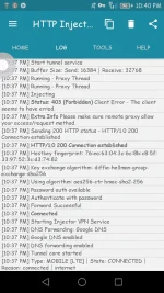 Screenshot_2017-02-11-22-40-25.webp