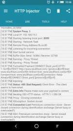 Screenshot_2017-02-11-22-58-46.webp