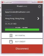 vpnconnected.webp