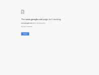 noconnection.webp