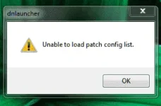 dnerror.webp