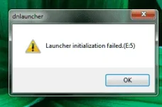 launchererror.webp