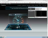 download speed.webp