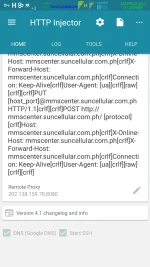 Screenshot_2017-02-11-23-31-10.webp