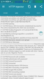 Screenshot_2017-02-11-23-31-21.webp