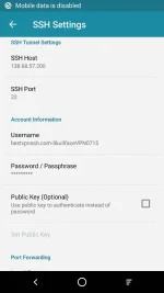 Screenshot_2017-02-12-01-03-30.webp