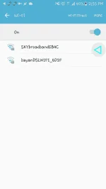 Screenshot_20170209-145533.webp