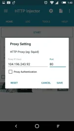 Screenshot_2017-02-12-01-43-41.webp