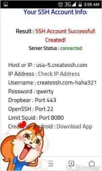 TMPDOODLE1486840632769.webp