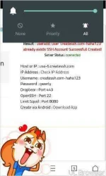 TMPDOODLE1486840661066.webp