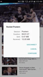 Screenshot_20170212-035356.webp