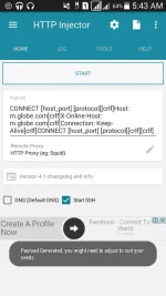Screenshot_2017-02-12-05-43-43.webp
