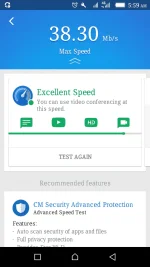 speed.webp