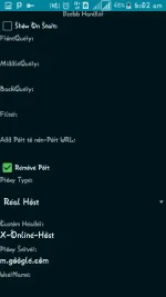 Screenshot_2017-02-12-06-02-44.webp